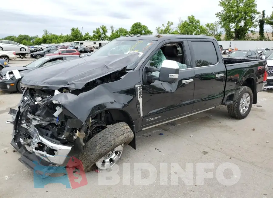 1FT8W2BT2REE63472 Photo# 1