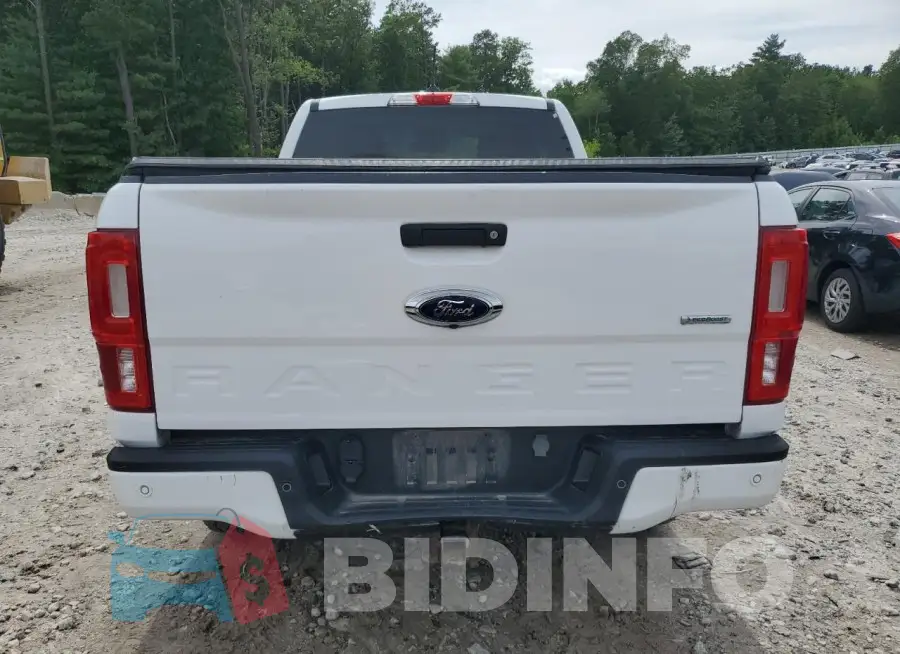1FTER1FH6KLB10597 Photo# 6