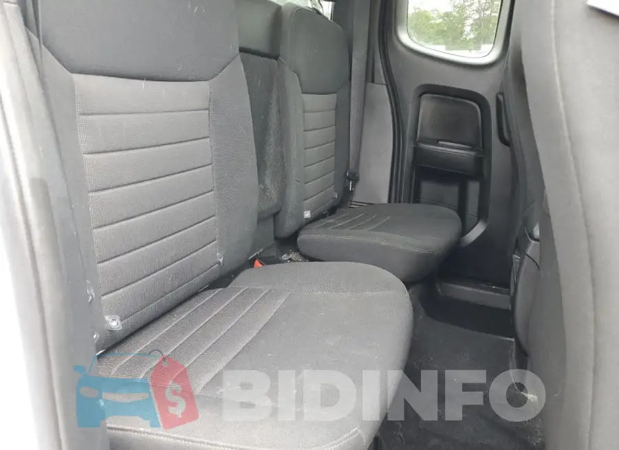 1FTER1FH6KLB10597 Photo# 10