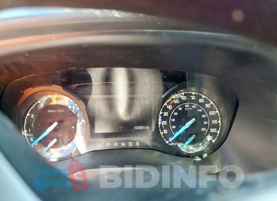 1FTER4FH8LLA10441 Photo# 9
