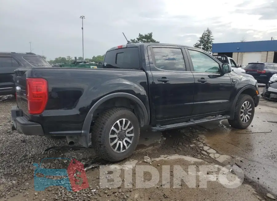 1FTER4FH9KLB01491 Photo# 3
