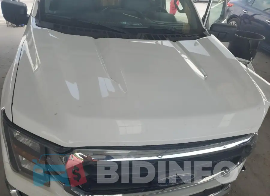 1FTEW1C8XPKD33994 Photo# 11