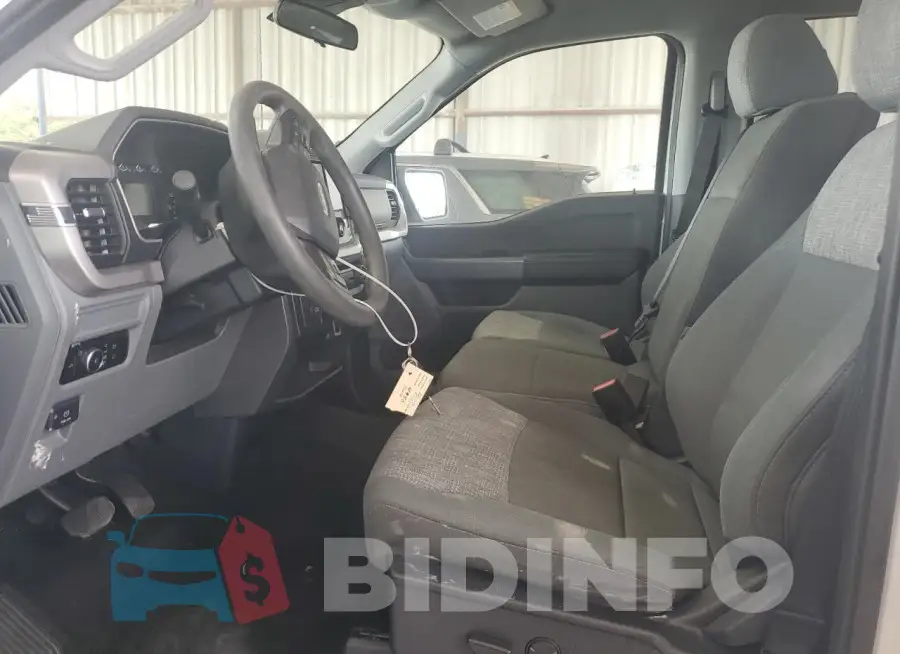1FTEW1C8XPKD33994 Photo# 7