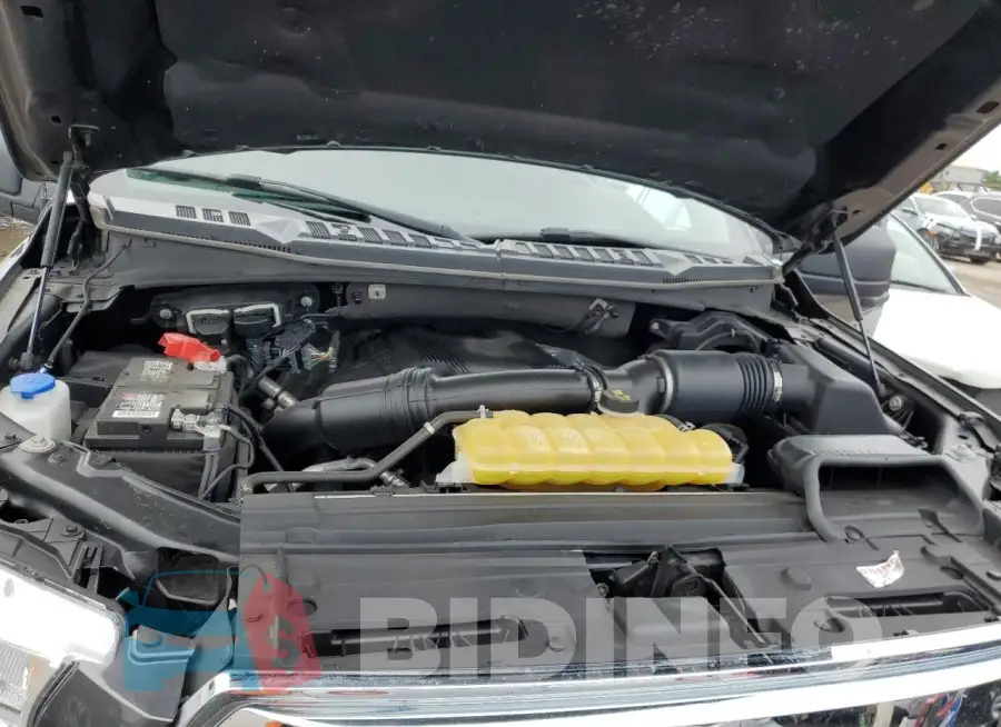 1FTEW1EG7HKD26328 Photo# 11