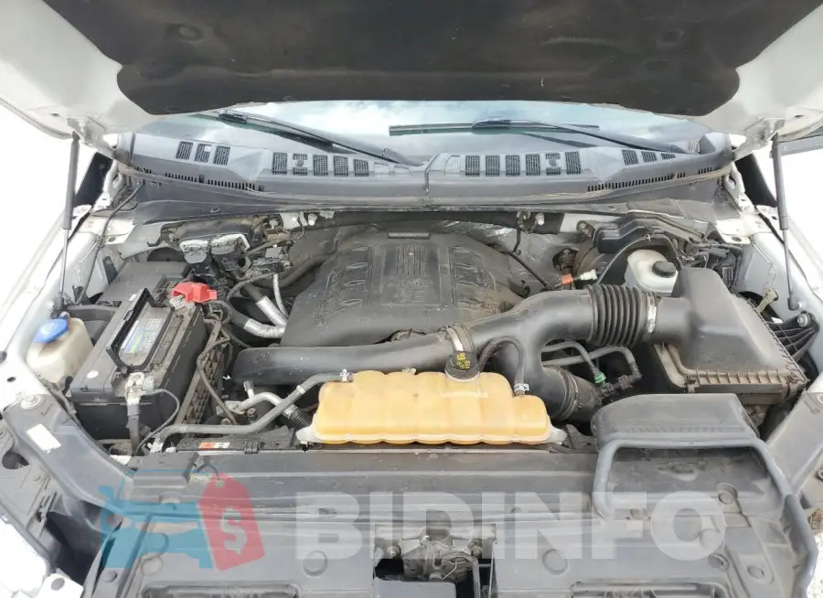 1FTEW1EG8GFB61705 Photo# 11