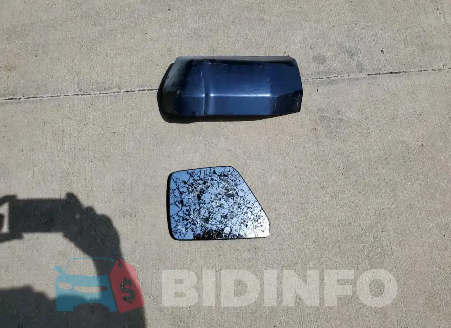 1FTFW1E82NFC15039 Photo# 12