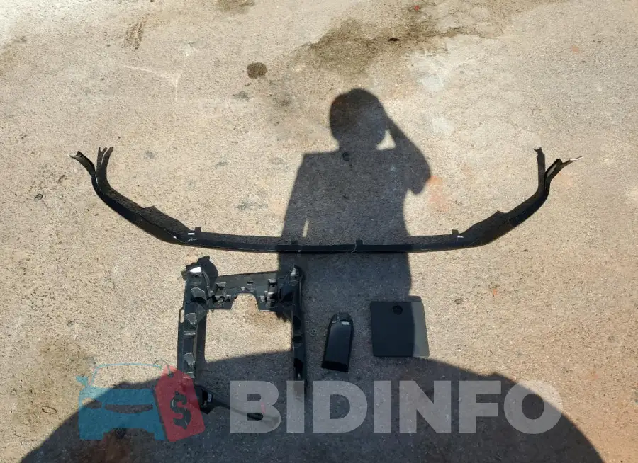 1FTFW3L53SKD98054 Photo# 12
