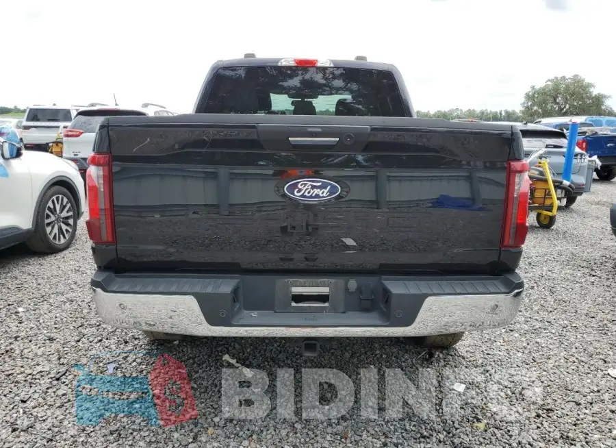 1FTFW3LD4RFA49155 Photo# 6