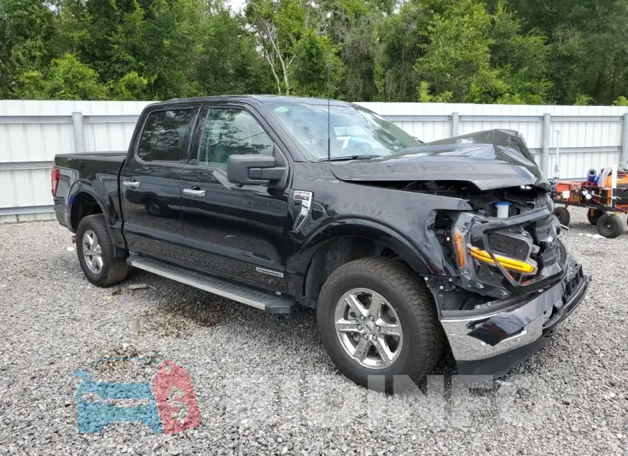 1FTFW3LD4RFA49155 Photo# 4