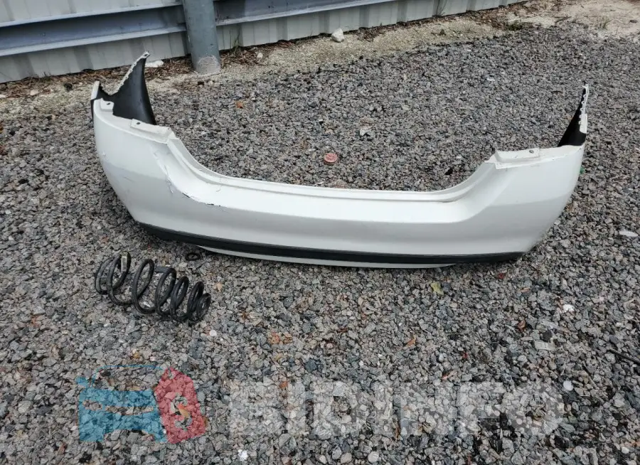 1FTFW3LD4RFA49155 Photo# 12
