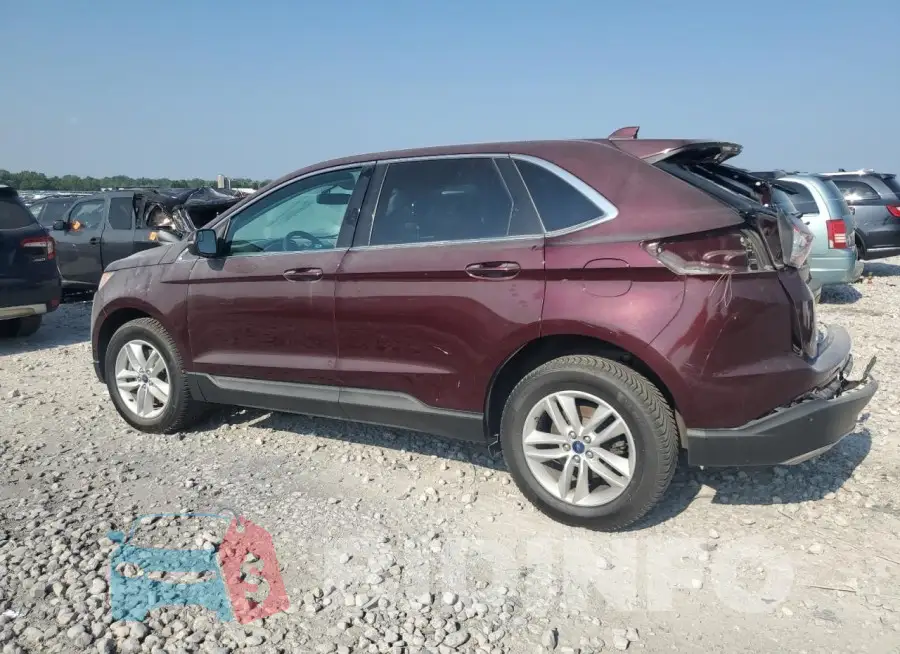 2FMPK4J90JBB62719 Photo# 2