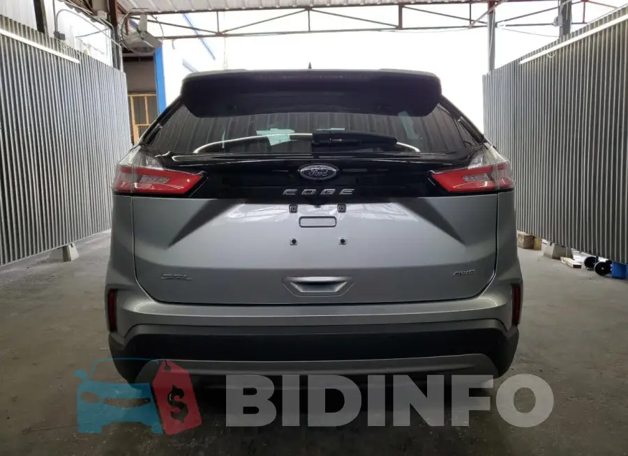 2FMPK4J93RBA77871 Photo# 6