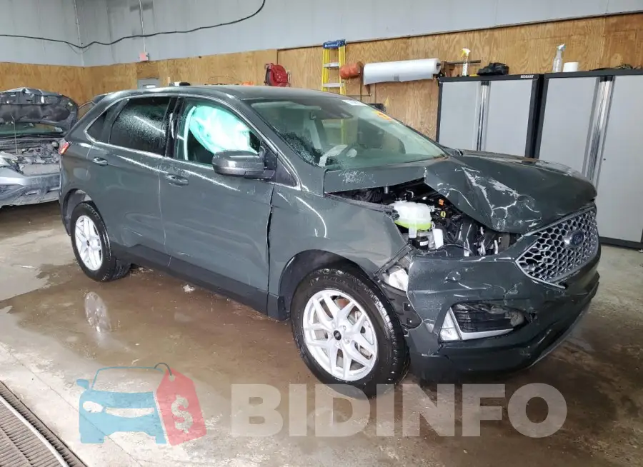 2FMPK4J96RBA26834 Photo# 4