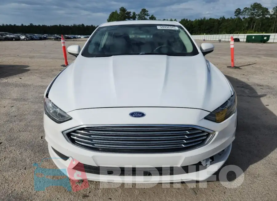 3FA6P0HD0JR256062 Photo# 5