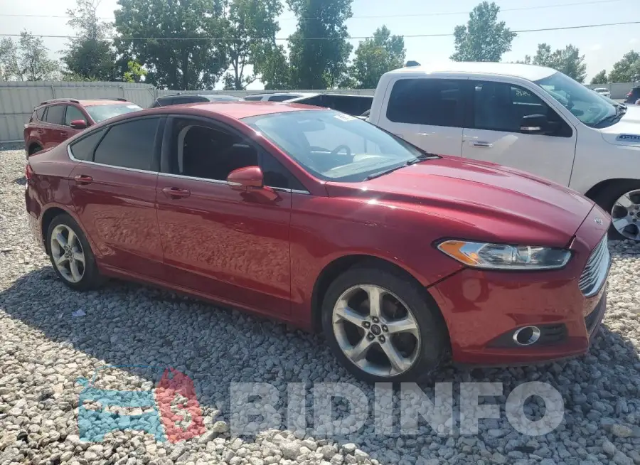 3FA6P0HD7GR354000 Photo# 4