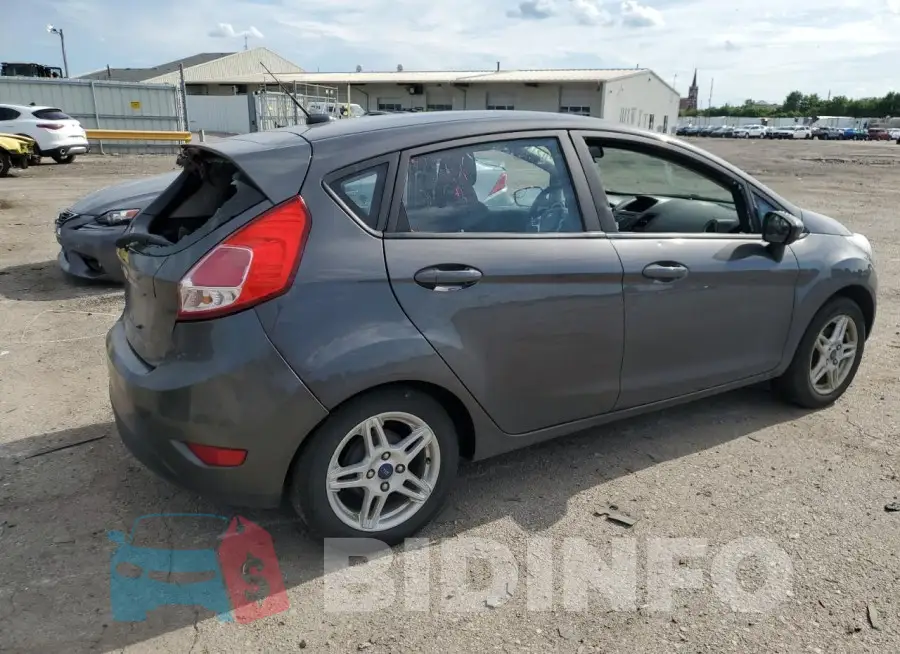3FADP4EJXHM153960 Photo# 3