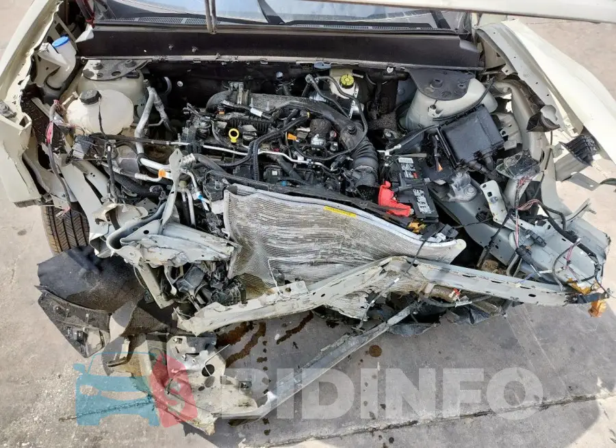 3FTTW8S97RRB22177 Photo# 11