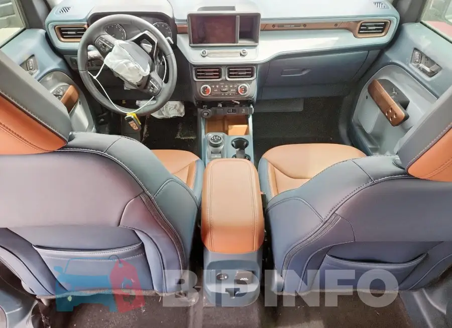 3FTTW8S97RRB22177 Photo# 8