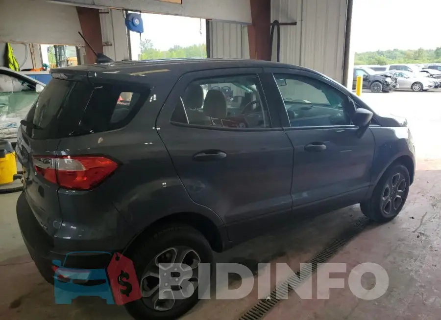 MAJ6S3FL1NC473182 Photo# 3