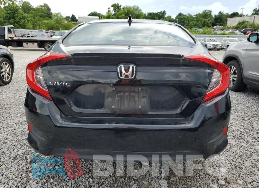 19XFC1F74HE026521 Photo# 6