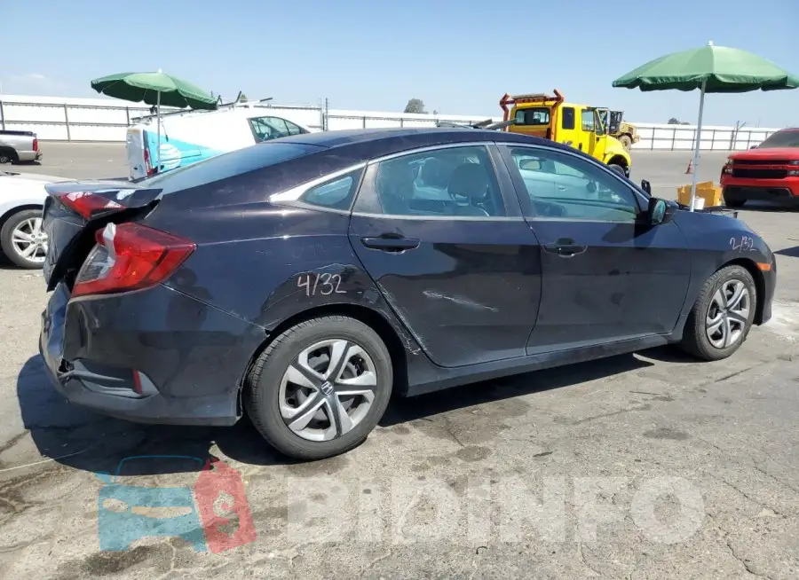 19XFC2F58HE206668 Photo# 3