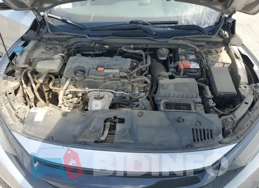 19XFC2F63LE215926 Photo# 11