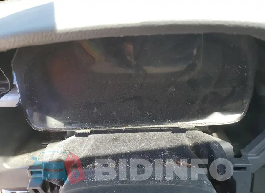 19XZE4F59LE012131 Photo# 9