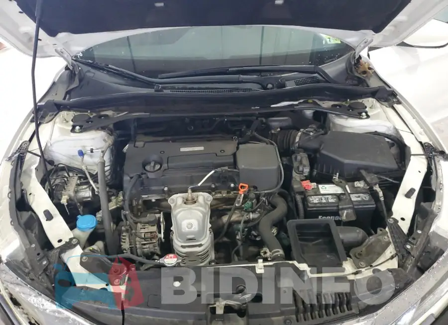 1HGCR2F54HA212120 Photo# 11