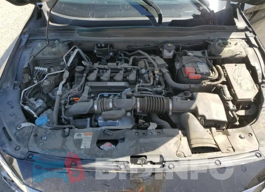 1HGCV1F39LA146869 Photo# 11