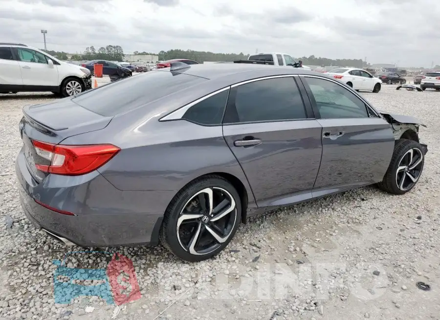 1HGCV1F3XLA121690 Photo# 3