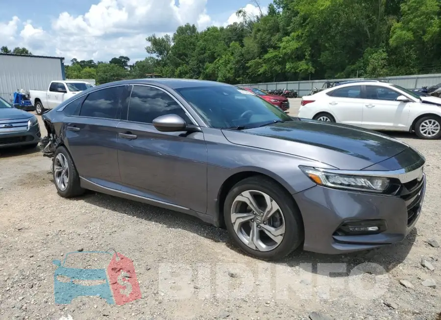 1HGCV1F47LA041773 Photo# 4