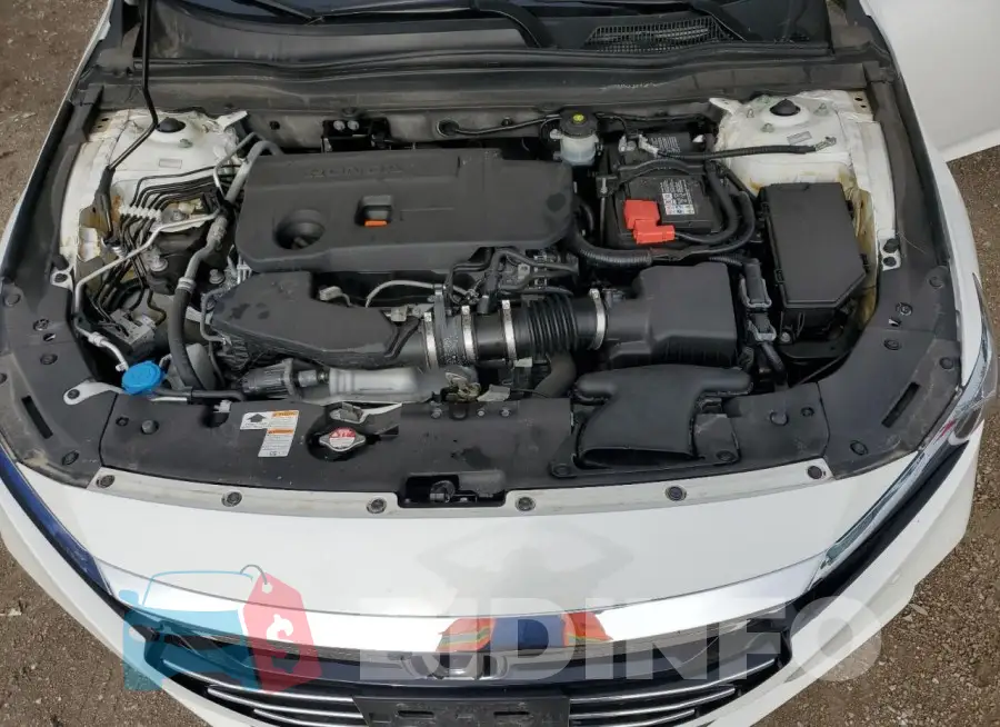 1HGCV2F91MA800176 Photo# 11