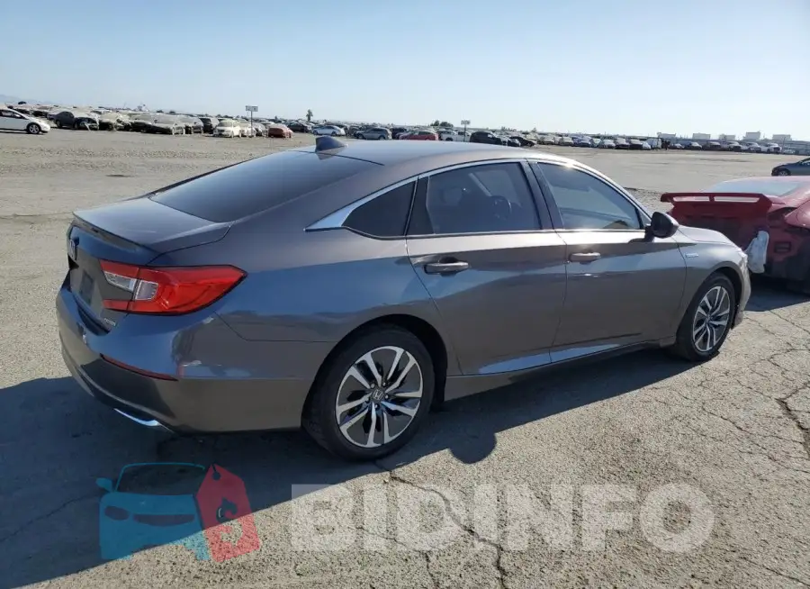 1HGCV3F12MA018145 Photo# 3