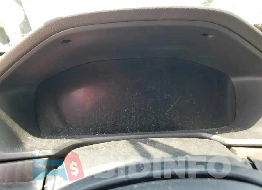1HGCV3F52KA000714 Photo# 9