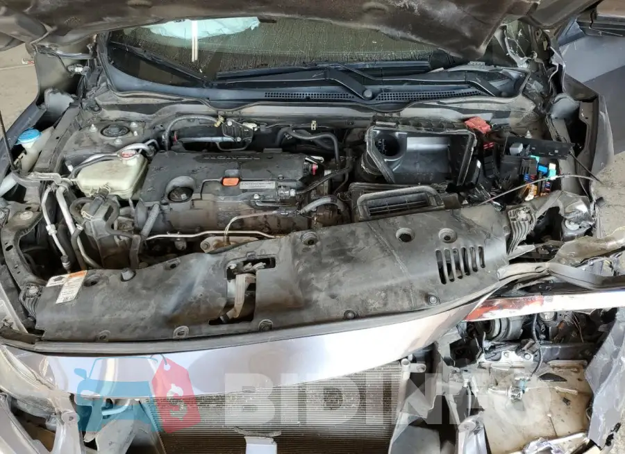 2HGFC2F7XHH501830 Photo# 11