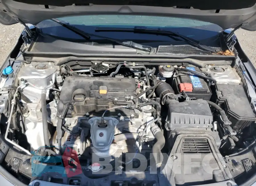2HGFE2F57PH547638 Photo# 11