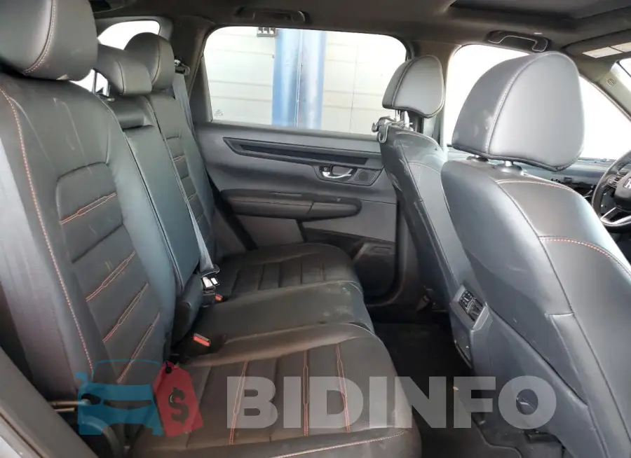 7FARS6H82RE040825 Photo# 11
