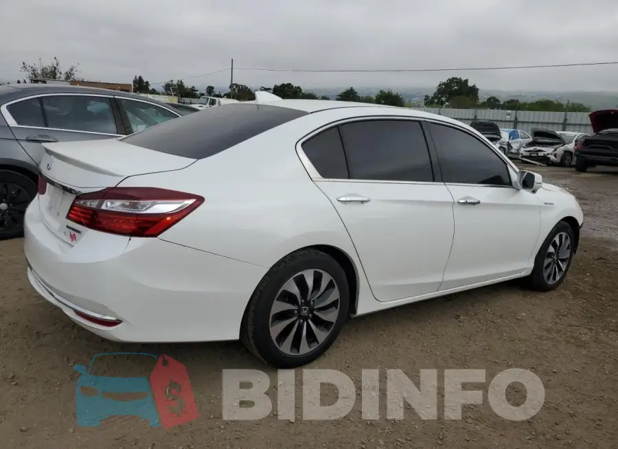 JHMCR6F51HC027614 Photo# 3