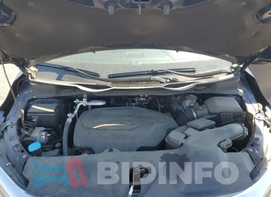 NY76524 Photo# 12
