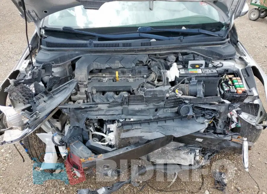 3KPC24A64LE123197 Photo# 11