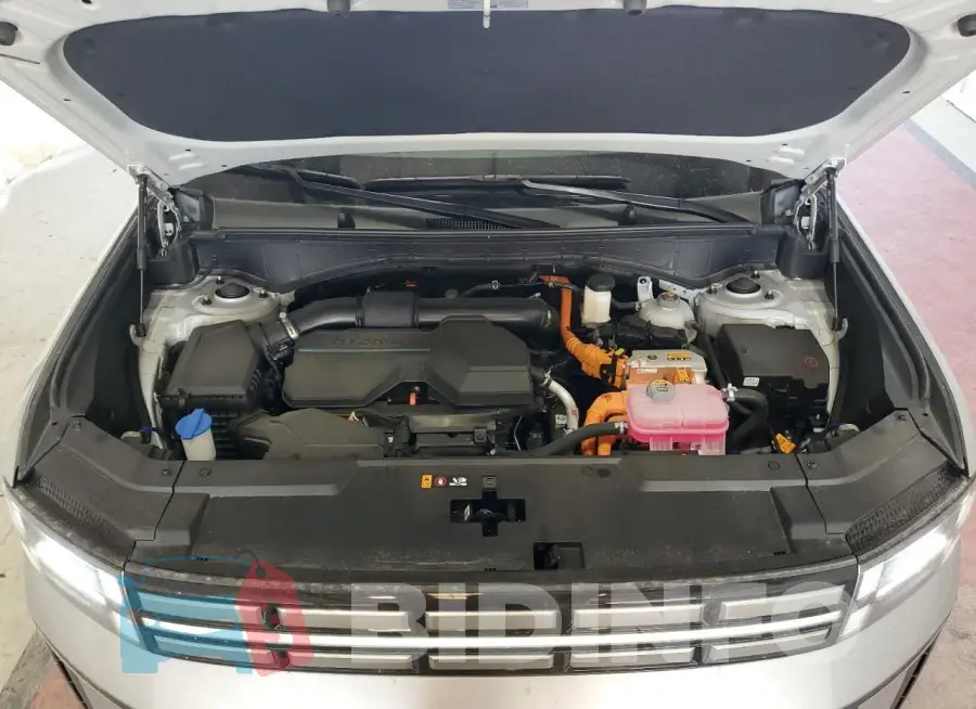 5NMP2DG17SH041288 Photo# 12