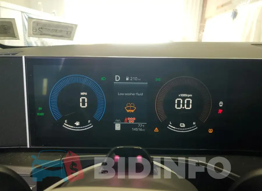 5NMP2DG17SH041288 Photo# 9