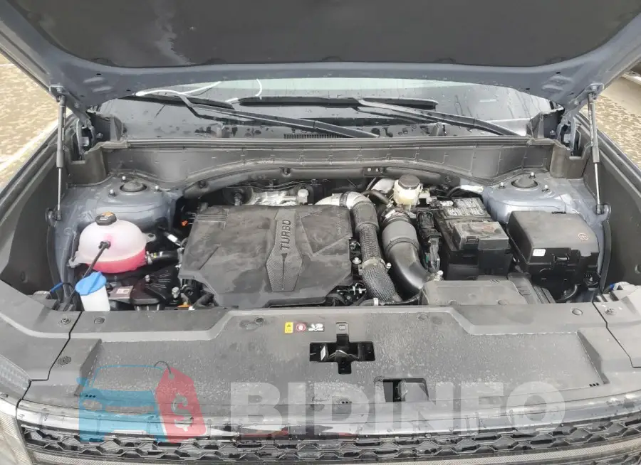 5NMP5DGL4RH056544 Photo# 12