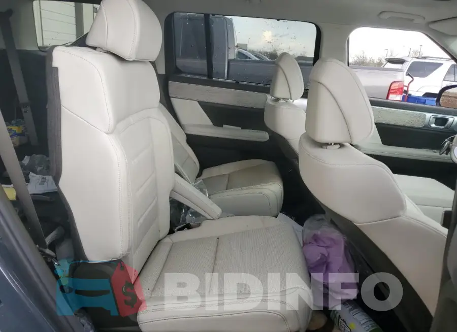 5NMP5DGL4RH056544 Photo# 11