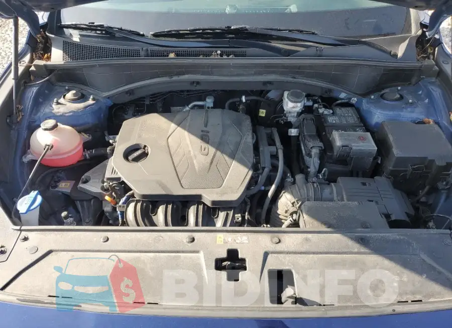 5NMS6DAJ4PH560412 Photo# 12