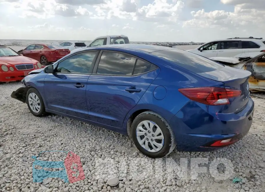 5NPD74LF9KH494062 Photo# 2