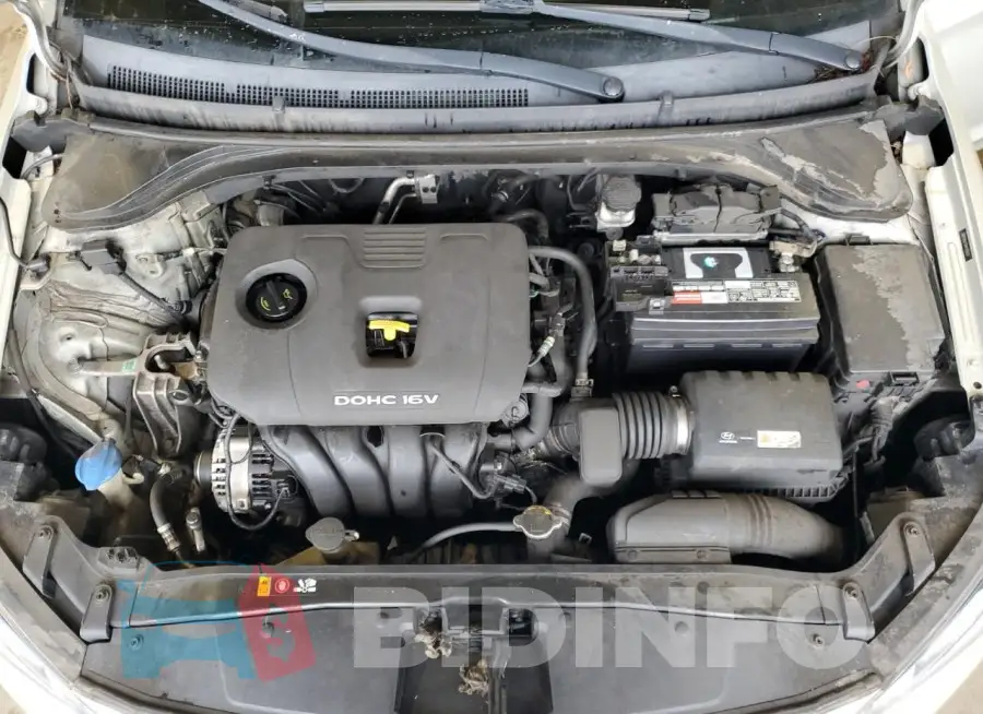 5NPD84LF0HH105931 Photo# 11
