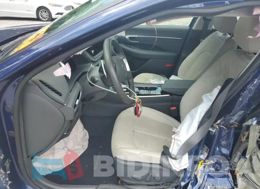5NPEH4J22NH141734 Photo# 7