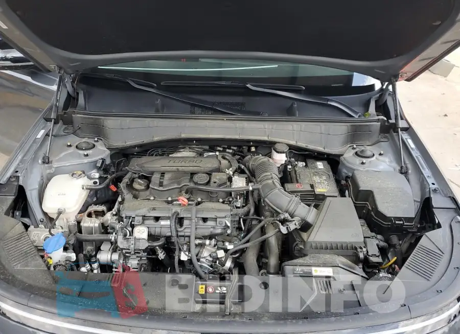 KM8HA3A38RU049409 Photo# 11