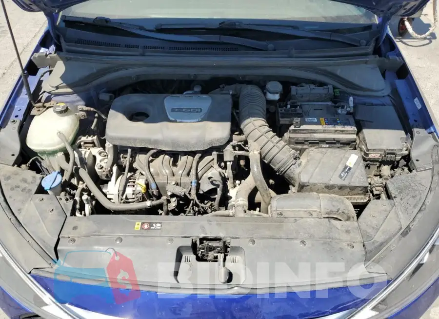 KMHD04LB5LU060869 Photo# 11